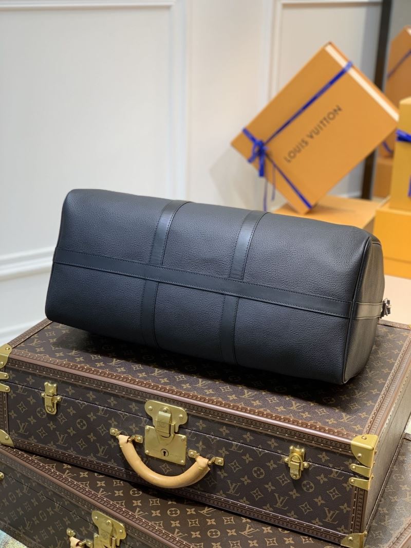 LV Travel Bags